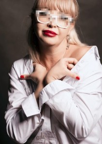 Фото проститутки Ирина №5 в городе Горячий Ключ