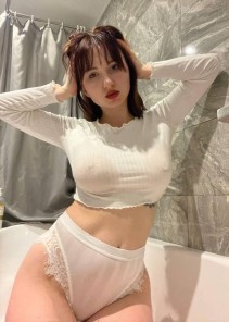 Фото проститутки Аня №2 в городе Горячий Ключ