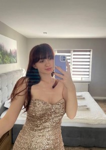 Фото проститутки Аня №10 в городе Горячий Ключ