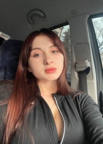 Фото проститутки Аня №19 в городе Горячий Ключ