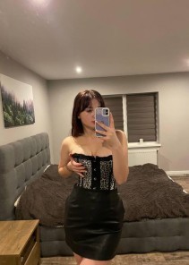 Фото проститутки Аня №27 в городе Горячий Ключ