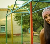 Фото проститутки Диана №7 в городе Горячий Ключ