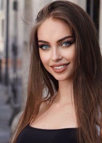 Фото проститутки ИРА №4 в городе Горячий Ключ