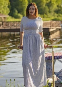 Фото проститутки Рита №4 в городе Горячий Ключ