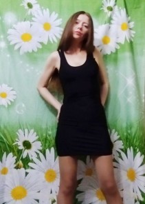 Фото проститутки СОНЯ №2 в городе Горячий Ключ