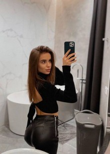 Фото проститутки Мальчики, №1 в городе Горячий Ключ