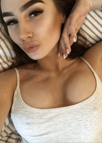 Ева, Г. Горячий Ключ