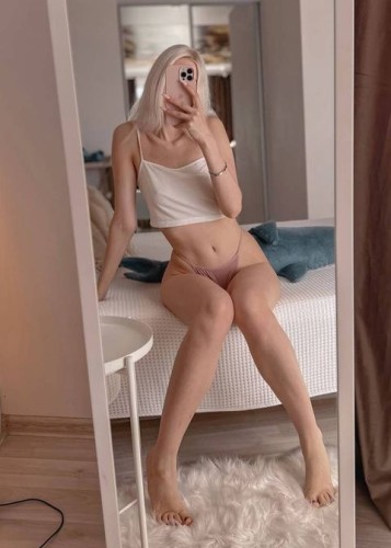 ЛЕРА, Г. Горячий Ключ