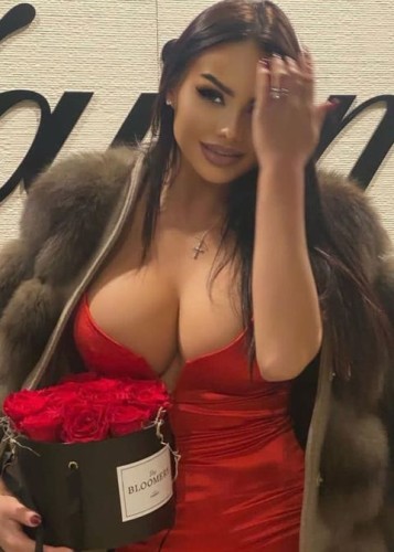 Марта, Г. Горячий Ключ